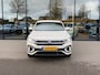 Volkswagen T-Roc 1.5 TSI 150pk DSG R-Line | Camera | Keyless | Elek. Achterklep | Dode hoek | Rijklaar incl. 1 jaar Bovag garantie