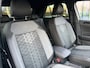 Volkswagen T-Roc 1.5 TSI 150pk DSG R-Line | Camera | Keyless | Elek. Achterklep | Dode hoek | Rijklaar incl. 1 jaar Bovag garantie