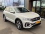 Volkswagen T-Roc 1.5 TSI 150pk DSG R-Line | Camera | Keyless | Elek. Achterklep | Dode hoek | Rijklaar incl. 1 jaar Bovag garantie
