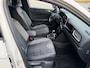 Volkswagen T-Roc 1.5 TSI 150pk DSG R-Line | Camera | Keyless | Elek. Achterklep | Dode hoek | Rijklaar incl. 1 jaar Bovag garantie