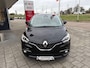 Renault Scenic 1.3 TCe Intens | Navi | Cruise | Camera | 64.776 km Dealeronderhouden