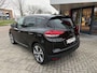 Renault Scenic 1.3 TCe Intens | Navi | Cruise | Camera | 64.776 km Dealeronderhouden
