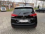Renault Scenic 1.3 TCe Intens | Navi | Cruise | Camera | 64.776 km Dealeronderhouden