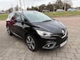 Renault Scenic 1.3 TCe Intens | Navi | Cruise | Camera | 64.776 km Dealeronderhouden