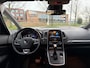 Renault Scenic 1.3 TCe Intens | Navi | Cruise | Camera | 64.776 km Dealeronderhouden