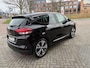 Renault Scenic 1.3 TCe Intens | Navi | Cruise | Camera | 64.776 km Dealeronderhouden