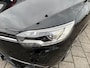 Renault Scenic 1.3 TCe Intens | Navi | Cruise | Camera | 64.776 km Dealeronderhouden