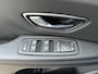 Renault Scenic 1.3 TCe Intens | Navi | Cruise | Camera | 64.776 km Dealeronderhouden