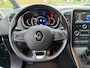 Renault Scenic 1.3 TCe Intens | Navi | Cruise | Camera | 64.776 km Dealeronderhouden
