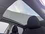 Nissan Qashqai 1.3 DIG-T Tekna / Dealeronderhouden / Trekhaak (1500kg) / Panoramadak / Stuur- & Stoelverwarming / Rondzichtcamera / Adaptieve Cruise Control / Voorruitverwarming / Navigatie / Apple Carplay/Android Auto / Climate Control /