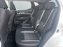 Nissan Qashqai 1.3 DIG-T Tekna / Dealeronderhouden / Trekhaak (1500kg) / Panoramadak / Stuur- & Stoelverwarming / Rondzichtcamera / Adaptieve Cruise Control / Voorruitverwarming / Navigatie / Apple Carplay/Android Auto / Climate Control /