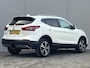 Nissan Qashqai 1.3 DIG-T Tekna / Dealeronderhouden / Trekhaak (1500kg) / Panoramadak / Stuur- & Stoelverwarming / Rondzichtcamera / Adaptieve Cruise Control / Voorruitverwarming / Navigatie / Apple Carplay/Android Auto / Climate Control /