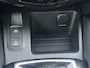 Nissan Qashqai 1.3 DIG-T Tekna / Dealeronderhouden / Trekhaak (1500kg) / Panoramadak / Stuur- & Stoelverwarming / Rondzichtcamera / Adaptieve Cruise Control / Voorruitverwarming / Navigatie / Apple Carplay/Android Auto / Climate Control /