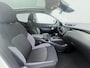 Nissan Qashqai 1.3 DIG-T Tekna / Dealeronderhouden / Trekhaak (1500kg) / Panoramadak / Stuur- & Stoelverwarming / Rondzichtcamera / Adaptieve Cruise Control / Voorruitverwarming / Navigatie / Apple Carplay/Android Auto / Climate Control /