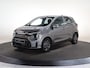 Kia Picanto 1.0 DPi DynamicPlusLine | 4-zits | Parkeersensoren Achter | Navigatiesysteem | LED Koplampen | Cruise control | Achteruitrijcamera |