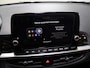 Kia Picanto 1.0 DPi DynamicPlusLine | 4-zits | Parkeersensoren Achter | Navigatiesysteem | LED Koplampen | Cruise control | Achteruitrijcamera |