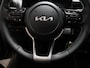Kia Picanto 1.0 DPi DynamicPlusLine | 4-zits | Parkeersensoren Achter | Navigatiesysteem | LED Koplampen | Cruise control | Achteruitrijcamera |