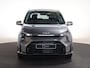 Kia Picanto 1.0 DPi DynamicPlusLine | 4-zits | Parkeersensoren Achter | Navigatiesysteem | LED Koplampen | Cruise control | Achteruitrijcamera |
