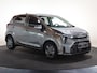 Kia Picanto 1.0 DPi DynamicPlusLine | 4-zits | Parkeersensoren Achter | Navigatiesysteem | LED Koplampen | Cruise control | Achteruitrijcamera |
