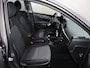 Kia Picanto 1.0 DPi DynamicPlusLine | 4-zits | Parkeersensoren Achter | Navigatiesysteem | LED Koplampen | Cruise control | Achteruitrijcamera |
