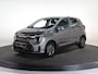 Kia Picanto 1.0 DPi DynamicPlusLine | 4-zits | Parkeersensoren Achter | Navigatiesysteem | LED Koplampen | Cruise control | Achteruitrijcamera |