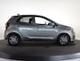 Kia Picanto 1.0 DPi DynamicPlusLine | 4-zits | Parkeersensoren Achter | Navigatiesysteem | LED Koplampen | Cruise control | Achteruitrijcamera |