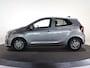 Kia Picanto 1.0 DPi DynamicPlusLine | 4-zits | Parkeersensoren Achter | Navigatiesysteem | LED Koplampen | Cruise control | Achteruitrijcamera |