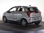 Kia Picanto 1.0 DPi DynamicPlusLine | 4-zits | Parkeersensoren Achter | Navigatiesysteem | LED Koplampen | Cruise control | Achteruitrijcamera |