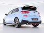 Hyundai i30 N2 Performance 2.0 275pk T-GDI |dealer onderhouden|panoramadak|Maxton splitterset|memory|Apple Carplay|parkeer camera|stoelverwarming|