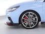 Hyundai i30 N2 Performance 2.0 275pk T-GDI |dealer onderhouden|panoramadak|Maxton splitterset|memory|Apple Carplay|parkeer camera|stoelverwarming|