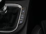 Hyundai i30 N2 Performance 2.0 275pk T-GDI |dealer onderhouden|panoramadak|Maxton splitterset|memory|Apple Carplay|parkeer camera|stoelverwarming|