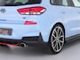 Hyundai i30 N2 Performance 2.0 275pk T-GDI |dealer onderhouden|panoramadak|Maxton splitterset|memory|Apple Carplay|parkeer camera|stoelverwarming|