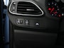 Hyundai i30 N2 Performance 2.0 275pk T-GDI |dealer onderhouden|panoramadak|Maxton splitterset|memory|Apple Carplay|parkeer camera|stoelverwarming|