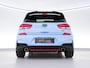 Hyundai i30 N2 Performance 2.0 275pk T-GDI |dealer onderhouden|panoramadak|Maxton splitterset|memory|Apple Carplay|parkeer camera|stoelverwarming|
