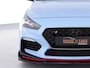 Hyundai i30 N2 Performance 2.0 275pk T-GDI |dealer onderhouden|panoramadak|Maxton splitterset|memory|Apple Carplay|parkeer camera|stoelverwarming|