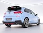 Hyundai i30 N2 Performance 2.0 275pk T-GDI |dealer onderhouden|panoramadak|Maxton splitterset|memory|Apple Carplay|parkeer camera|stoelverwarming|