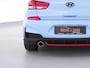 Hyundai i30 N2 Performance 2.0 275pk T-GDI |dealer onderhouden|panoramadak|Maxton splitterset|memory|Apple Carplay|parkeer camera|stoelverwarming|