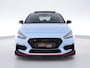 Hyundai i30 N2 Performance 2.0 275pk T-GDI |dealer onderhouden|panoramadak|Maxton splitterset|memory|Apple Carplay|parkeer camera|stoelverwarming|