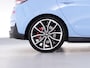 Hyundai i30 N2 Performance 2.0 275pk T-GDI |dealer onderhouden|panoramadak|Maxton splitterset|memory|Apple Carplay|parkeer camera|stoelverwarming|