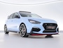 Hyundai i30 N2 Performance 2.0 275pk T-GDI |dealer onderhouden|panoramadak|Maxton splitterset|memory|Apple Carplay|parkeer camera|stoelverwarming|