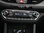 Hyundai i30 N2 Performance 2.0 275pk T-GDI |dealer onderhouden|panoramadak|Maxton splitterset|memory|Apple Carplay|parkeer camera|stoelverwarming|