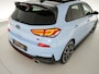 Hyundai i30 N2 Performance 2.0 275pk T-GDI |dealer onderhouden|panoramadak|Maxton splitterset|memory|Apple Carplay|parkeer camera|stoelverwarming|