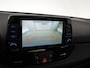 Hyundai i30 N2 Performance 2.0 275pk T-GDI |dealer onderhouden|panoramadak|Maxton splitterset|memory|Apple Carplay|parkeer camera|stoelverwarming|