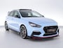 Hyundai i30 N2 Performance 2.0 275pk T-GDI |dealer onderhouden|panoramadak|Maxton splitterset|memory|Apple Carplay|parkeer camera|stoelverwarming|