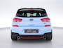 Hyundai i30 N2 Performance 2.0 275pk T-GDI |dealer onderhouden|panoramadak|Maxton splitterset|memory|Apple Carplay|parkeer camera|stoelverwarming|