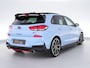 Hyundai i30 N2 Performance 2.0 275pk T-GDI |dealer onderhouden|panoramadak|Maxton splitterset|memory|Apple Carplay|parkeer camera|stoelverwarming|