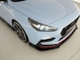 Hyundai i30 N2 Performance 2.0 275pk T-GDI |dealer onderhouden|panoramadak|Maxton splitterset|memory|Apple Carplay|parkeer camera|stoelverwarming|