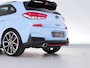 Hyundai i30 N2 Performance 2.0 275pk T-GDI |dealer onderhouden|panoramadak|Maxton splitterset|memory|Apple Carplay|parkeer camera|stoelverwarming|