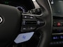 Hyundai i30 N2 Performance 2.0 275pk T-GDI |dealer onderhouden|panoramadak|Maxton splitterset|memory|Apple Carplay|parkeer camera|stoelverwarming|
