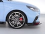 Hyundai i30 N2 Performance 2.0 275pk T-GDI |dealer onderhouden|panoramadak|Maxton splitterset|memory|Apple Carplay|parkeer camera|stoelverwarming|